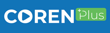 Cursos COREN DF