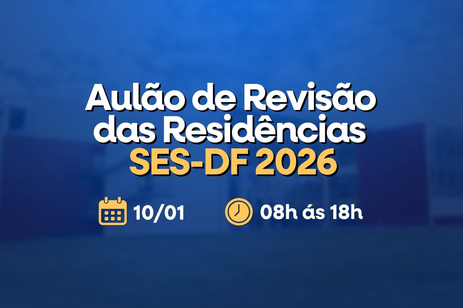 Aulão