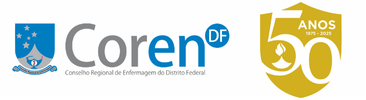 COREN-DF